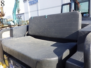 Used Construction Machine Used BOMAG BOMAG Roller Vibration rollers for paving BW131ACW-5