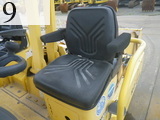 Used Construction Machine Used SAKAI SAKAI Roller Macadam rollers R2-2