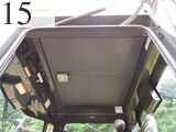 Used Construction Machine Used SAKAI SAKAI Roller Vibration rollers for earthwork SV512D-1