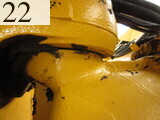 Used Construction Machine Used SAKAI SAKAI Roller Vibration rollers for earthwork SV512D-1