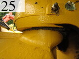 Used Construction Machine Used SAKAI SAKAI Roller Vibration rollers for earthwork SV512D-1