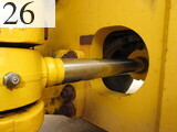 Used Construction Machine Used SAKAI SAKAI Roller Vibration rollers for earthwork SV512D-1