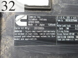 Used Construction Machine Used SAKAI SAKAI Roller Vibration rollers for earthwork SV512D-1