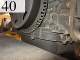 Used Construction Machine Used SAKAI SAKAI Roller Vibration rollers for earthwork SV512D-1