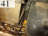 Used Construction Machine Used SAKAI SAKAI Roller Vibration rollers for earthwork SV512D-1