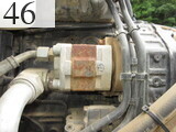 Used Construction Machine Used SAKAI SAKAI Roller Vibration rollers for earthwork SV512D-1