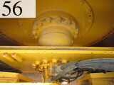 Used Construction Machine Used SAKAI SAKAI Roller Vibration rollers for earthwork SV512D-1