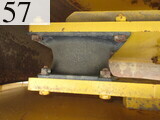 Used Construction Machine Used SAKAI SAKAI Roller Vibration rollers for earthwork SV512D-1
