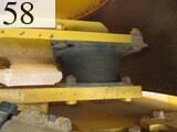 Used Construction Machine Used SAKAI SAKAI Roller Vibration rollers for earthwork SV512D-1