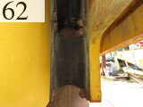 Used Construction Machine Used SAKAI SAKAI Roller Vibration rollers for earthwork SV512D-1