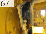 Used Construction Machine Used SAKAI SAKAI Roller Vibration rollers for earthwork SV512D-1