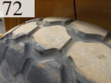 Used Construction Machine Used SAKAI SAKAI Roller Vibration rollers for earthwork SV512D-1