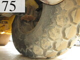 Used Construction Machine Used SAKAI SAKAI Roller Vibration rollers for earthwork SV512D-1