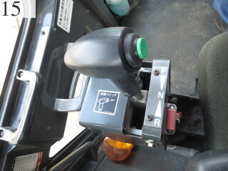 Used Construction Machine Used SAKAI SAKAI Roller Vibration rollers for earthwork SV512D-1
