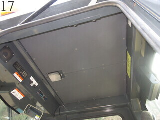 Used Construction Machine Used SAKAI SAKAI Roller Vibration rollers for earthwork SV512D-1