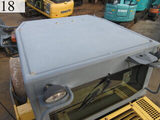 Used Construction Machine Used SAKAI SAKAI Roller Vibration rollers for earthwork SV512D-1