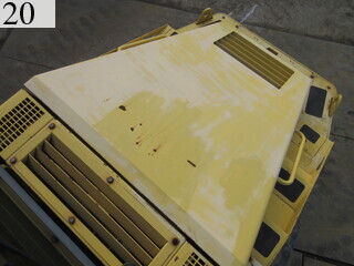 Used Construction Machine Used SAKAI SAKAI Roller Vibration rollers for earthwork SV512D-1