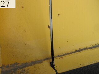Used Construction Machine Used SAKAI SAKAI Roller Vibration rollers for earthwork SV512D-1