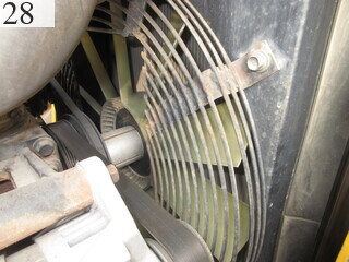Used Construction Machine Used SAKAI SAKAI Roller Vibration rollers for earthwork SV512D-1
