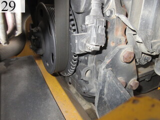 Used Construction Machine Used SAKAI SAKAI Roller Vibration rollers for earthwork SV512D-1