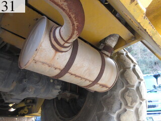 Used Construction Machine Used SAKAI SAKAI Roller Vibration rollers for earthwork SV512D-1