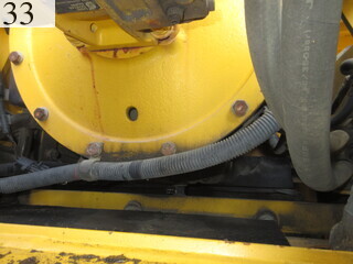 Used Construction Machine Used SAKAI SAKAI Roller Vibration rollers for earthwork SV512D-1