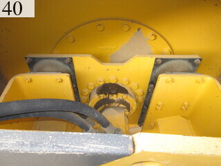 Used Construction Machine Used SAKAI SAKAI Roller Vibration rollers for earthwork SV512D-1