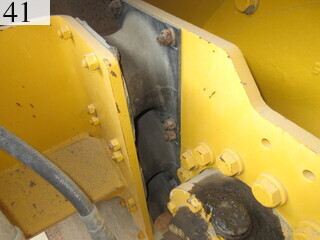 Used Construction Machine Used SAKAI SAKAI Roller Vibration rollers for earthwork SV512D-1