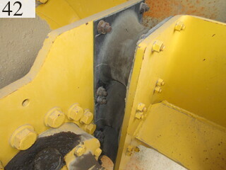 Used Construction Machine Used SAKAI SAKAI Roller Vibration rollers for earthwork SV512D-1