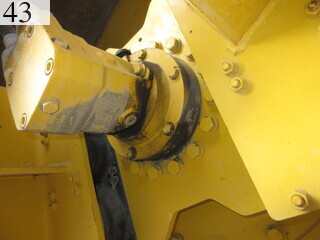 Used Construction Machine Used SAKAI SAKAI Roller Vibration rollers for earthwork SV512D-1