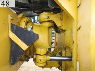 Used Construction Machine Used SAKAI SAKAI Roller Vibration rollers for earthwork SV512D-1