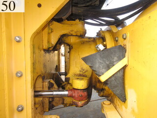 Used Construction Machine Used SAKAI SAKAI Roller Vibration rollers for earthwork SV512D-1