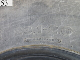 Used Construction Machine Used SAKAI SAKAI Roller Vibration rollers for earthwork SV512D-1