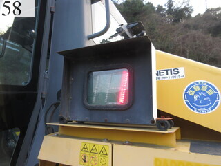 Used Construction Machine Used SAKAI SAKAI Roller Vibration rollers for earthwork SV512D-1