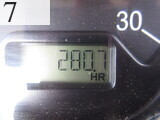 Used Construction Machine Used HITACHI HITACHI Roller Macadam rollers ZC125M-5