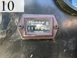 中古建設機械 中古 諸岡 MOROOKA クローラ・キャリア クローラダンプ MST-1500VD