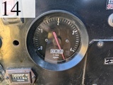 中古建設機械 中古 諸岡 MOROOKA クローラ・キャリア クローラダンプ MST-1500VD