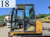 中古建設機械 中古 諸岡 MOROOKA クローラ・キャリア クローラダンプ MST-1500VD