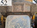 中古建設機械 中古 諸岡 MOROOKA クローラ・キャリア クローラダンプ MST-1500VD