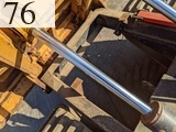 中古建設機械 中古 諸岡 MOROOKA クローラ・キャリア クローラダンプ MST-1500VD