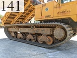 中古建設機械 中古 諸岡 MOROOKA クローラ・キャリア クローラダンプ MST-1500VD