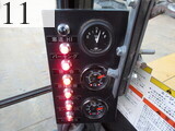 中古建設機械 中古 諸岡 MOROOKA クローラ・キャリア クローラダンプ MST-2300VD
