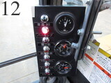 中古建設機械 中古 諸岡 MOROOKA クローラ・キャリア クローラダンプ MST-2300VD