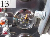 中古建設機械 中古 諸岡 MOROOKA クローラ・キャリア クローラダンプ MST-2300VD