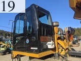 中古建設機械 中古 諸岡 MOROOKA クローラ・キャリア クローラダンプ MST-2300VD