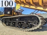 中古建設機械 中古 諸岡 MOROOKA クローラ・キャリア クローラダンプ MST-2300VD