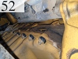 Used Construction Machine Used MOROOKA MOROOKA Crawler carrier Crawler Dump MST-2300VD