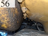 Used Construction Machine Used MOROOKA MOROOKA Crawler carrier Crawler Dump MST-2300VD