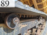 Used Construction Machine Used MOROOKA MOROOKA Crawler carrier Crawler Dump MST-2300VD