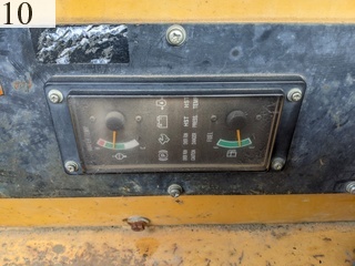 Used Construction Machine Used   Forestry excavators Forwarder MST-600VDL